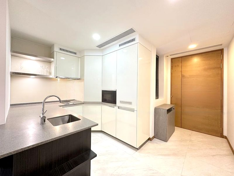 MARINA ONE RESIDENCES 9