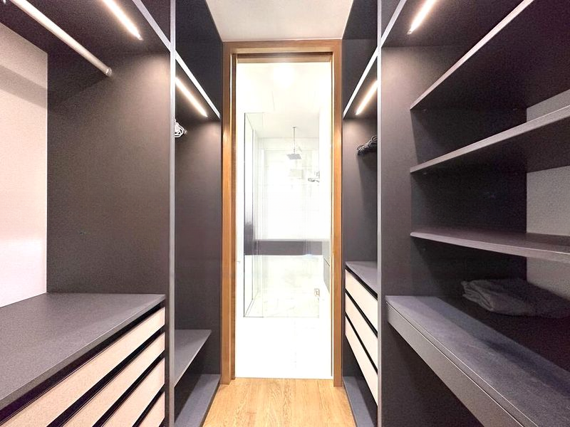 MARINA ONE RESIDENCES 6