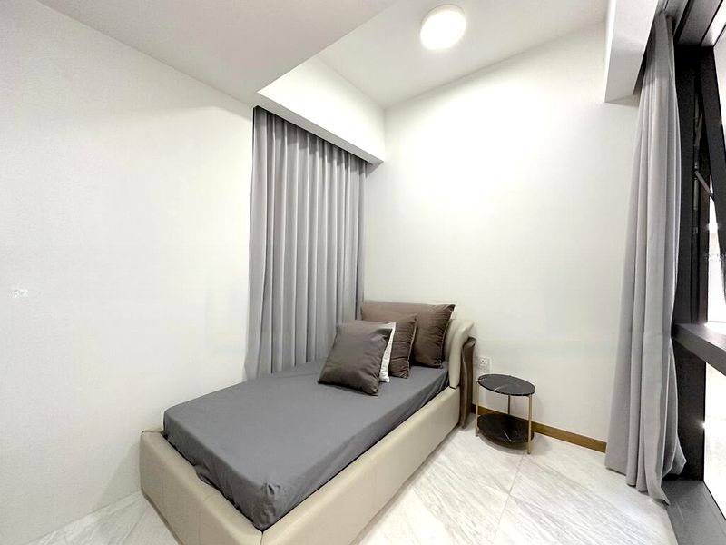 MARINA ONE RESIDENCES 8