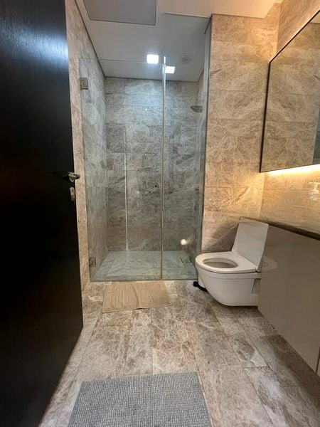 CORALS AT KEPPEL BAY 7