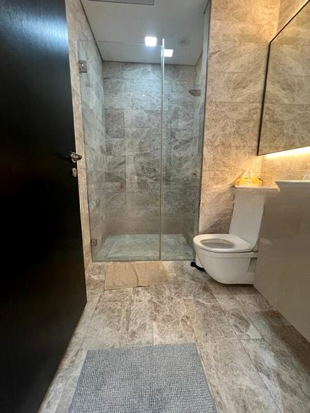 CORALS AT KEPPEL BAY 5