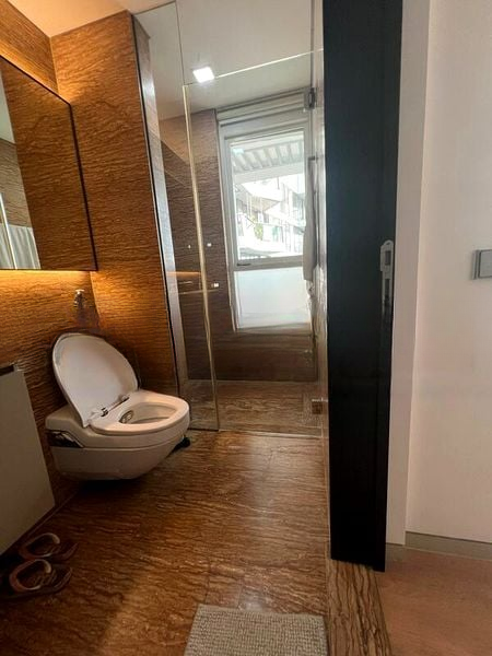 CORALS AT KEPPEL BAY 2