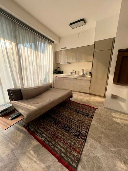 CORALS AT KEPPEL BAY 9