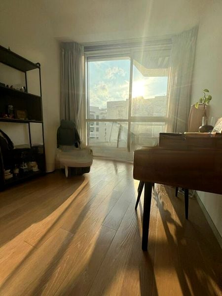 CORALS AT KEPPEL BAY 8