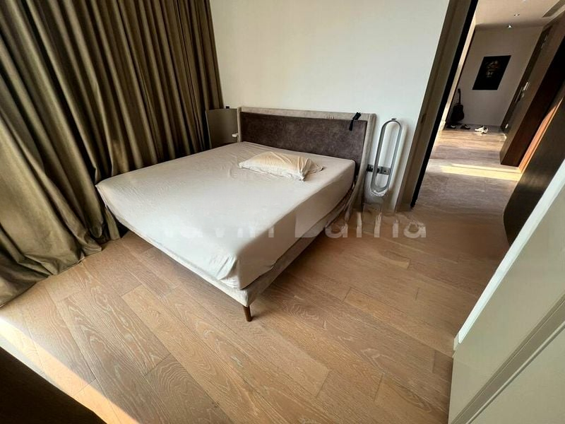 CORALS AT KEPPEL BAY 3