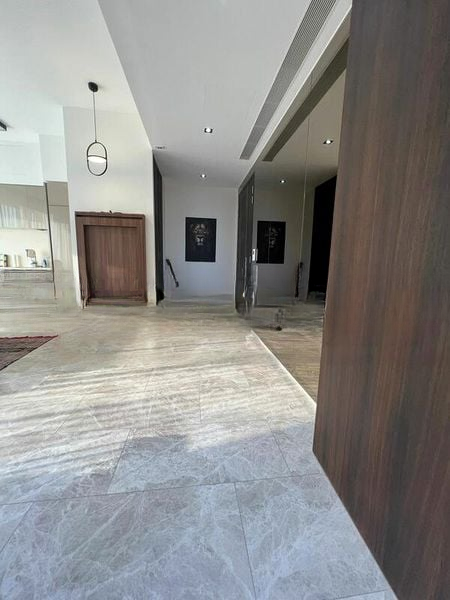 CORALS AT KEPPEL BAY 12