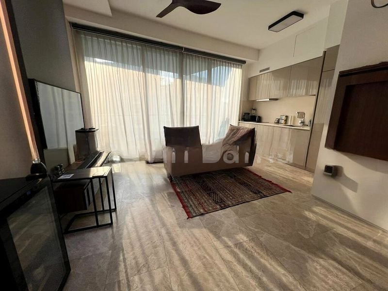 CORALS AT KEPPEL BAY 13