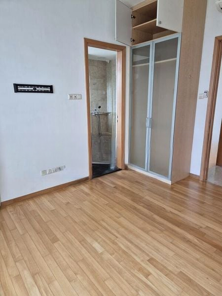 CARIBBEAN AT KEPPEL BAY 3