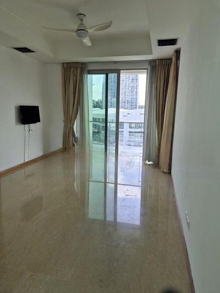 CARIBBEAN AT KEPPEL BAY 4