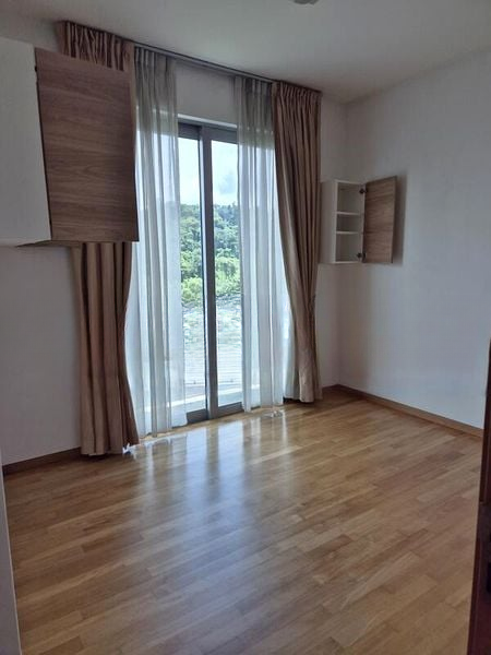 CARIBBEAN AT KEPPEL BAY 2