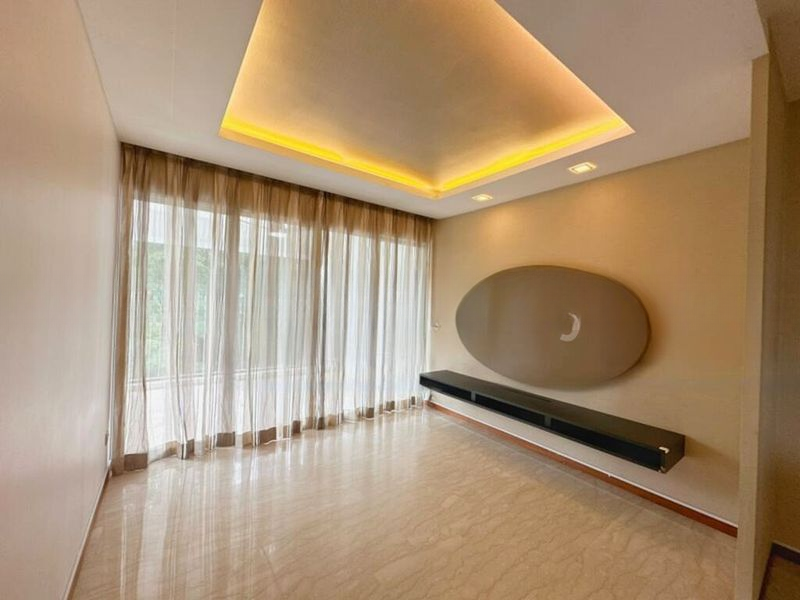 THE PEARL @ MOUNT FABER 4