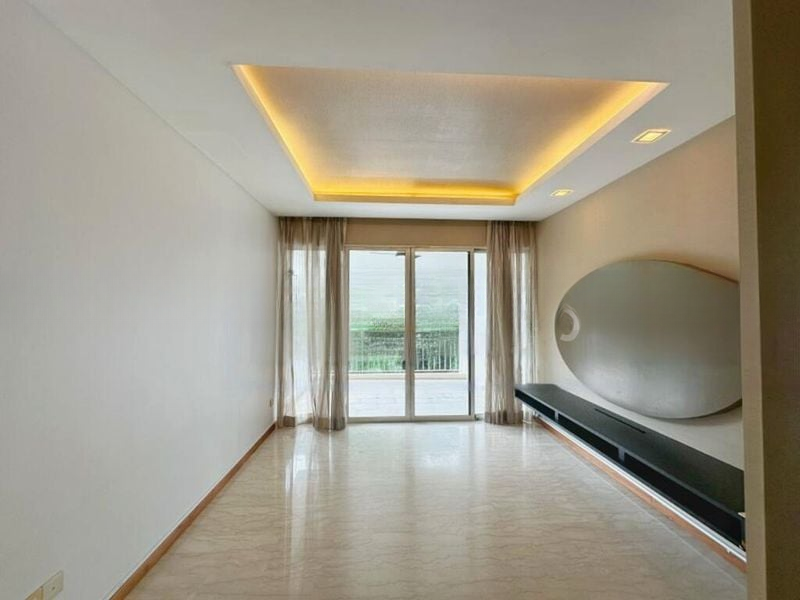 THE PEARL @ MOUNT FABER 5