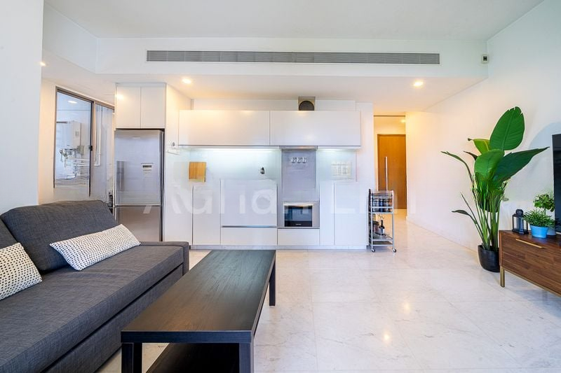 STARLIGHT SUITES 3
