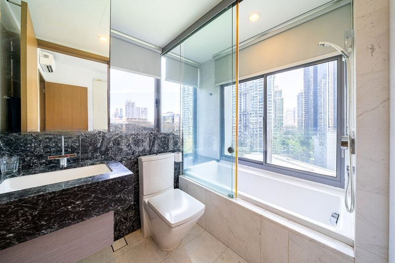 STARLIGHT SUITES 11