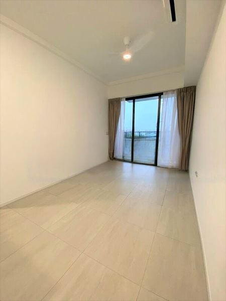 THE WOODLEIGH RESIDENCES 7