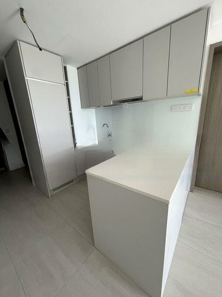 THE WOODLEIGH RESIDENCES 4