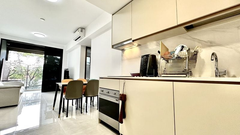 KOPAR AT NEWTON 5