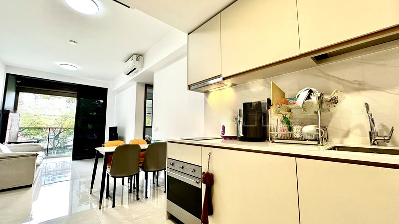 KOPAR AT NEWTON 2