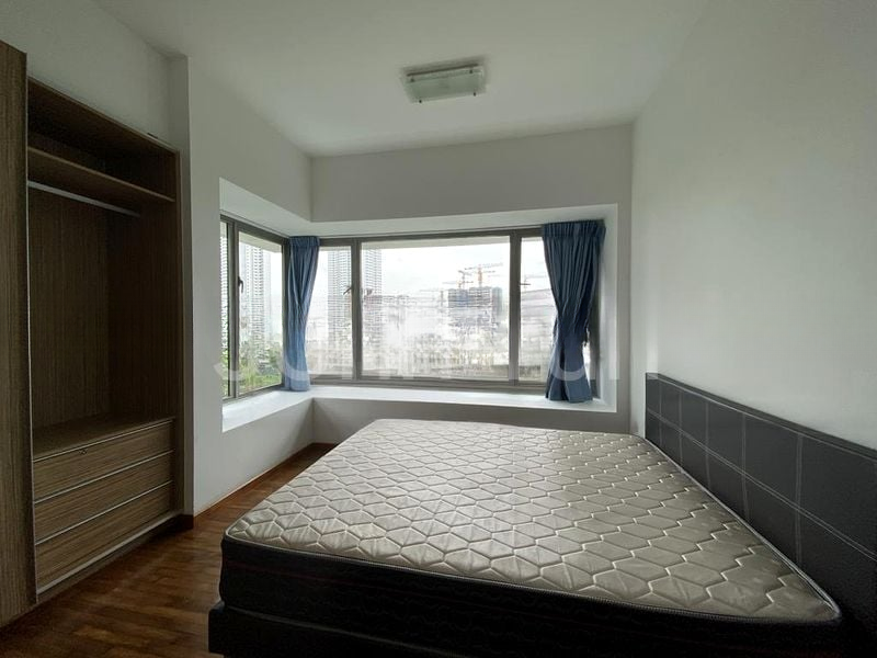 TREVISTA 3