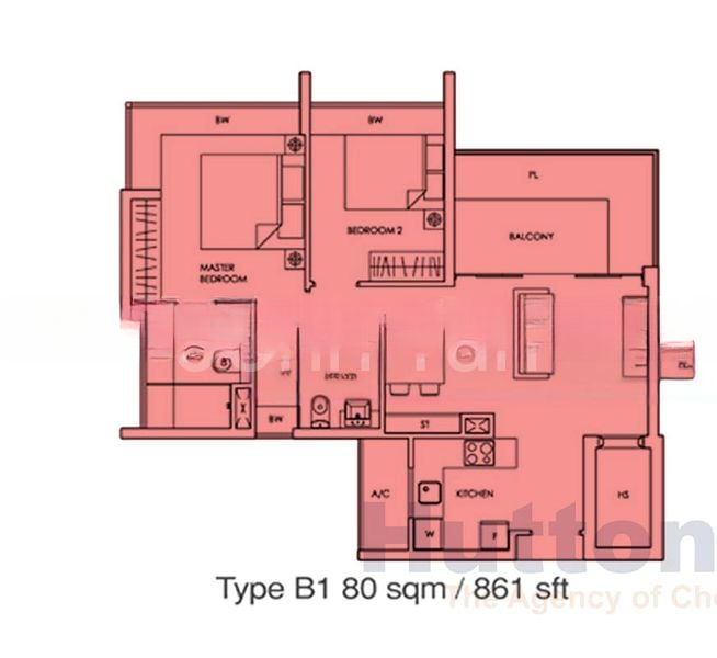 TREVISTA 5