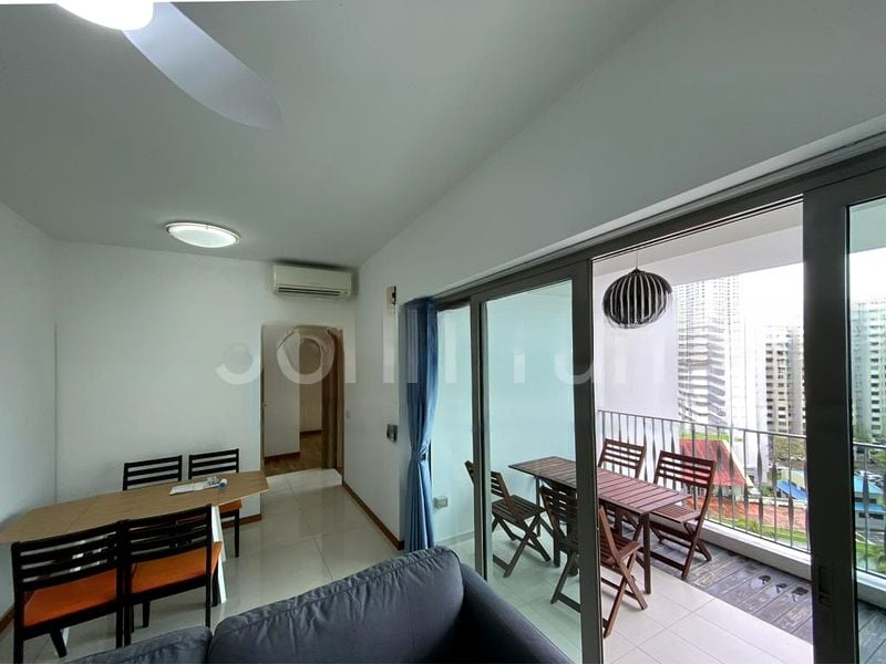 TREVISTA 1