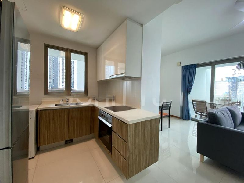 TREVISTA 2