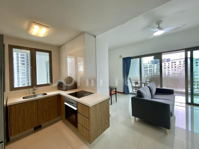 TREVISTA 4