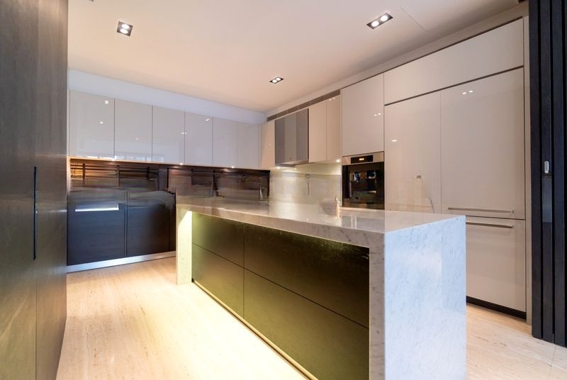 THE MARQ ON PATERSON HILL 7