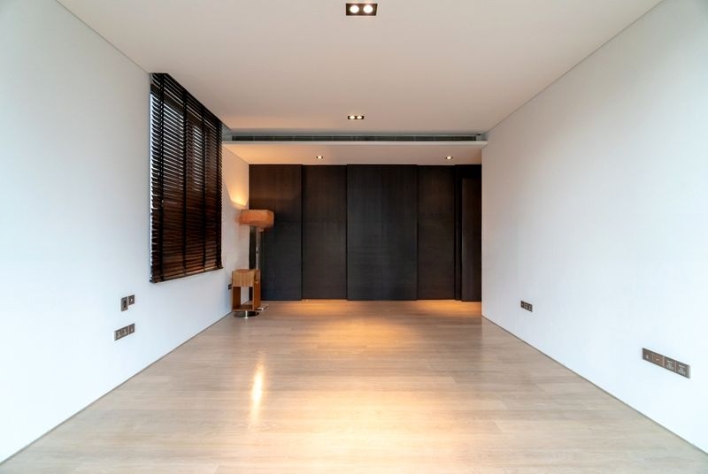 THE MARQ ON PATERSON HILL 8