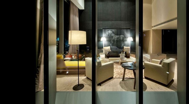 THE MARQ ON PATERSON HILL 3