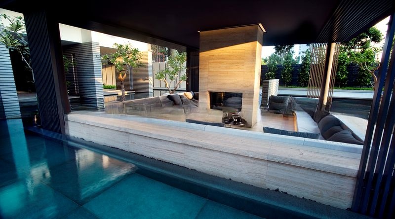 THE MARQ ON PATERSON HILL 5