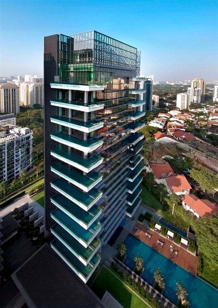 THE MARQ ON PATERSON HILL 6