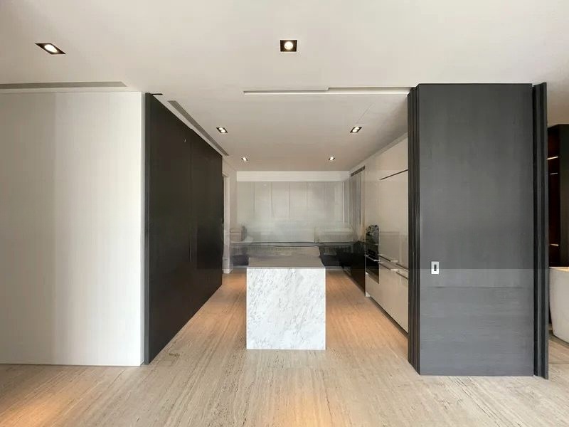 THE MARQ ON PATERSON HILL 10