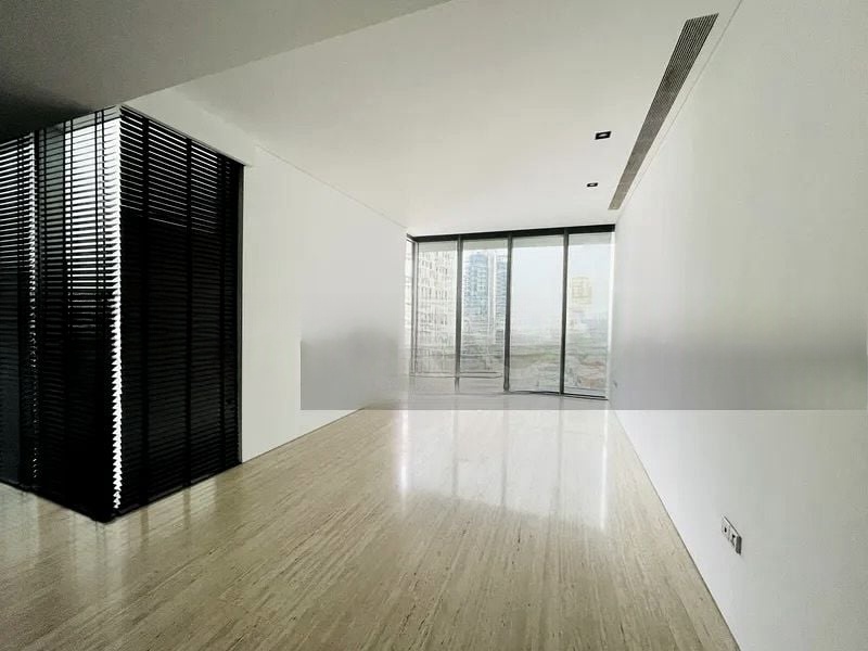 THE MARQ ON PATERSON HILL 2