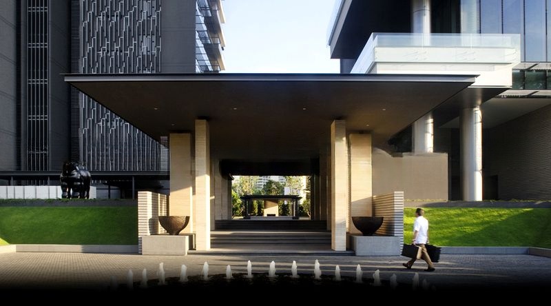 THE MARQ ON PATERSON HILL 4