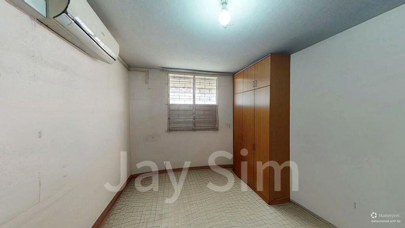 LOR 5 TOA PAYOH 5