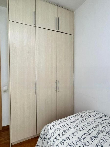 THE TAMPINES TRILLIANT 2