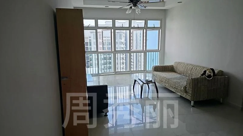 BT BATOK WEST AVE 5 2