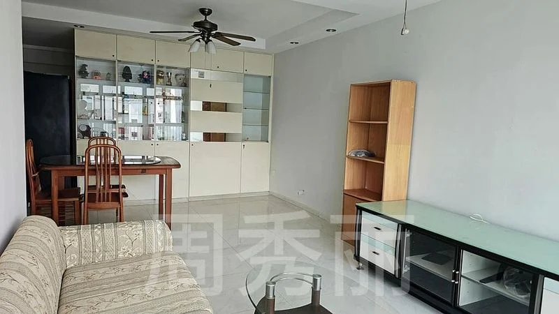 BT BATOK WEST AVE 5 3