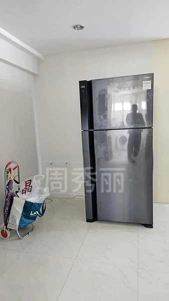 BT BATOK WEST AVE 5 5