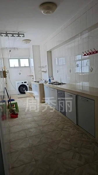 BT BATOK WEST AVE 5 6