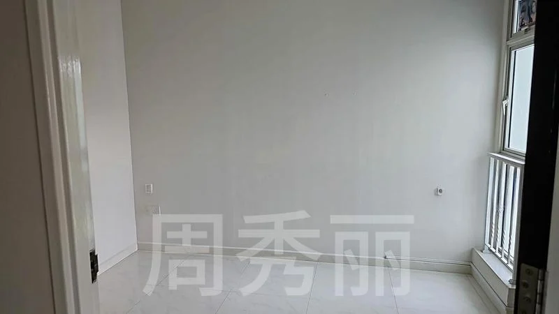 BT BATOK WEST AVE 5 8