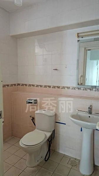 BT BATOK WEST AVE 5 9