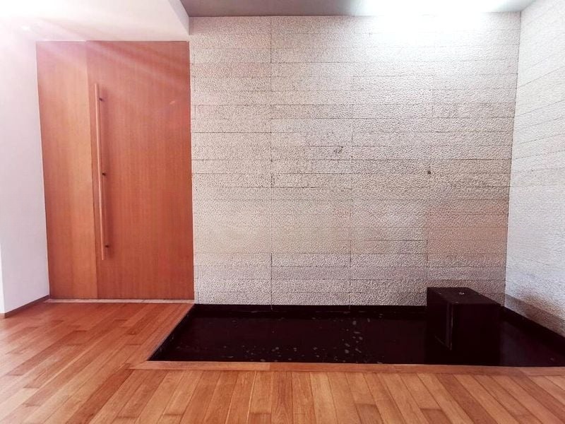 SEVEN PALMS SENTOSA COVE 9