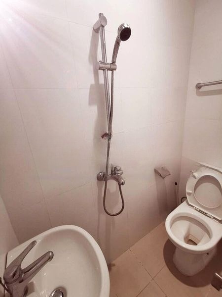 SEVEN PALMS SENTOSA COVE 2