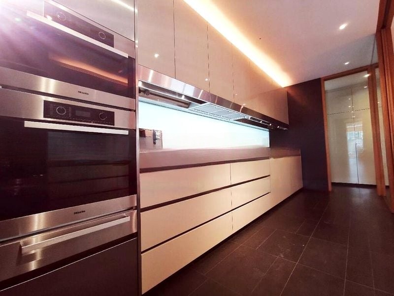 SEVEN PALMS SENTOSA COVE 14