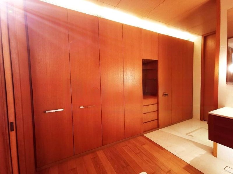 SEVEN PALMS SENTOSA COVE 6