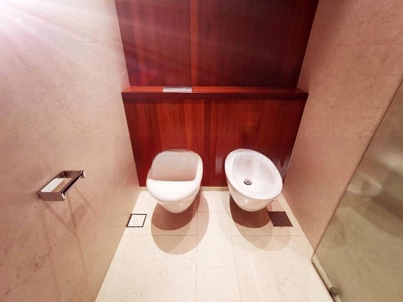 SEVEN PALMS SENTOSA COVE 4