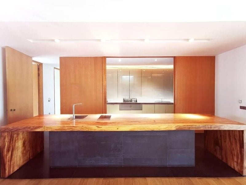 SEVEN PALMS SENTOSA COVE 15