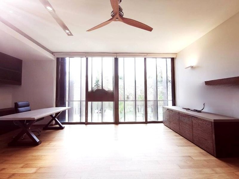 SEVEN PALMS SENTOSA COVE 10